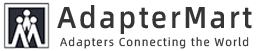 AdapterMart