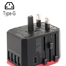 Type-G